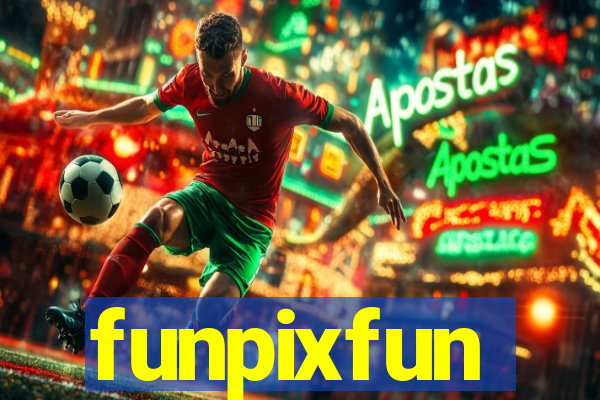 funpixfun