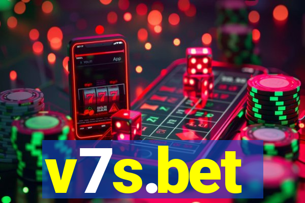 v7s.bet