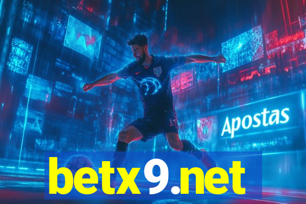 betx9.net