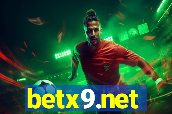 betx9.net