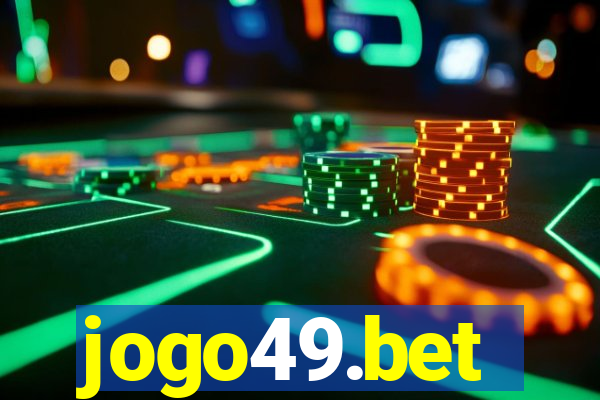 jogo49.bet