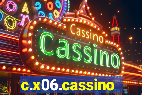 c.x06.cassino