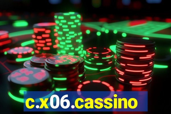 c.x06.cassino