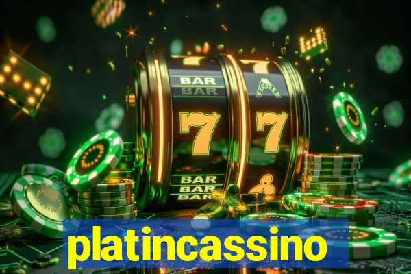 platincassino