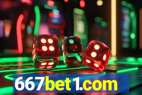 667bet1.com