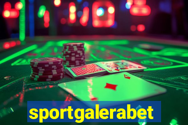 sportgalerabet