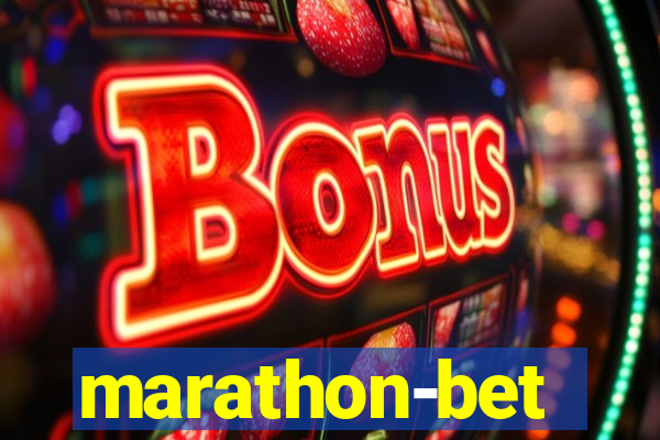 marathon-bet