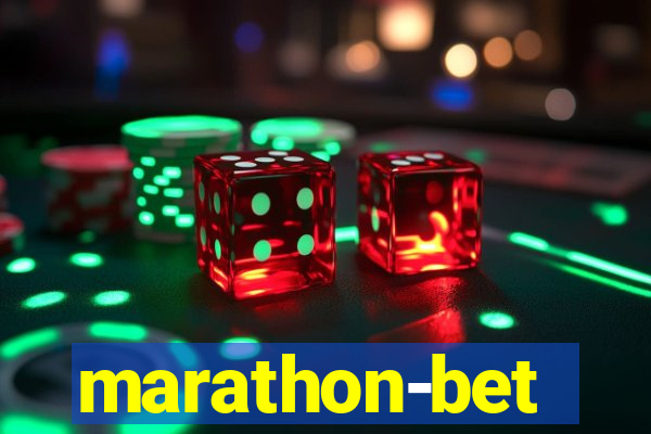 marathon-bet