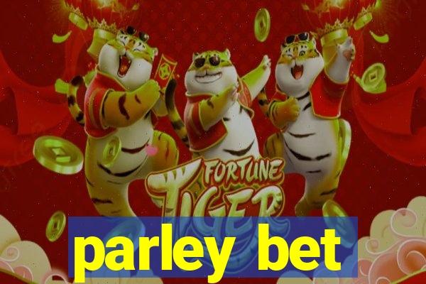 parley bet