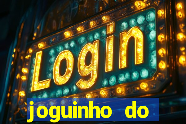 joguinho do carlinhos maia