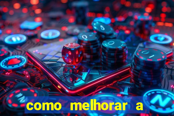 como melhorar a rota da internet para jogos