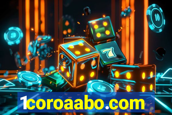 1coroaabo.com