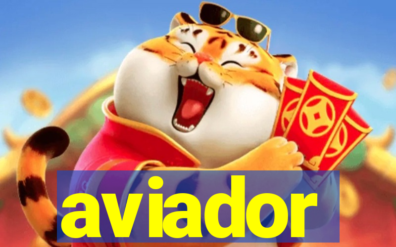 aviador