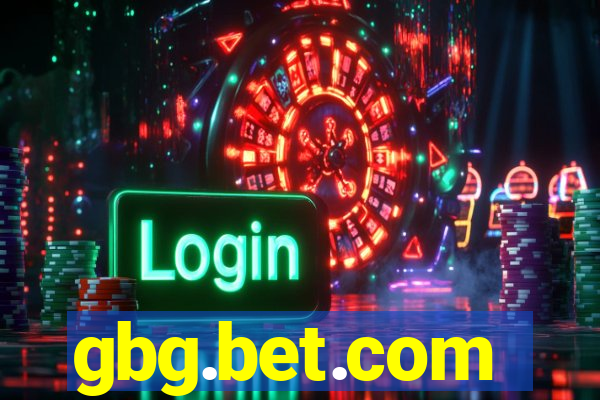 gbg.bet.com