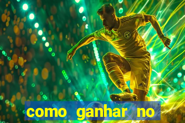 como ganhar no coelho da fortuna