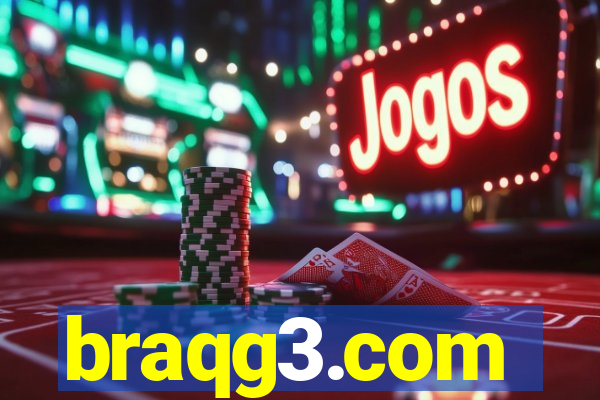 braqg3.com