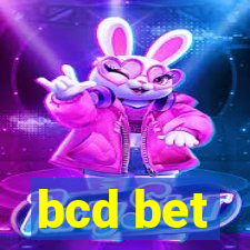 bcd bet