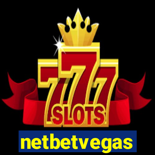 netbetvegas