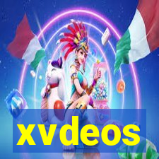 xvdeos