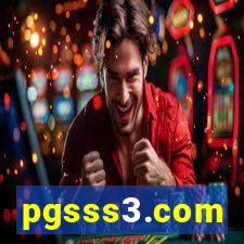 pgsss3.com