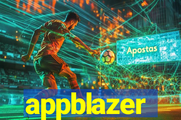 appblazer