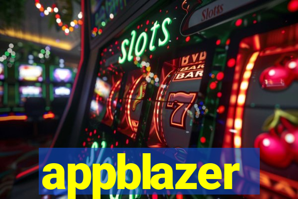 appblazer