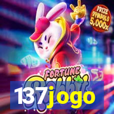 137jogo