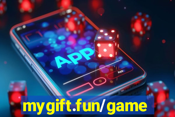 mygift.fun/game