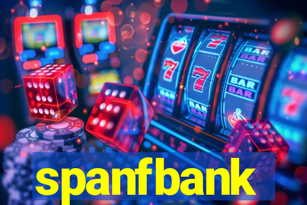 spanfbank