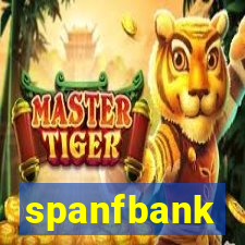 spanfbank