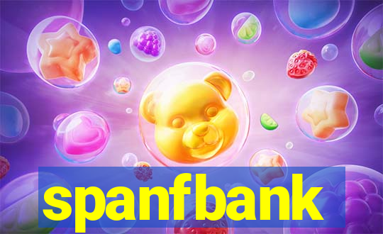 spanfbank