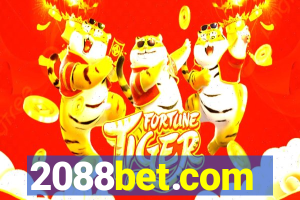 2088bet.com