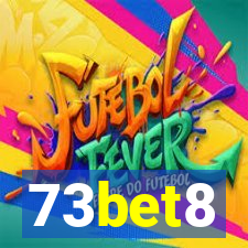 73bet8