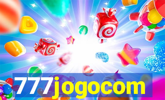 777jogocom