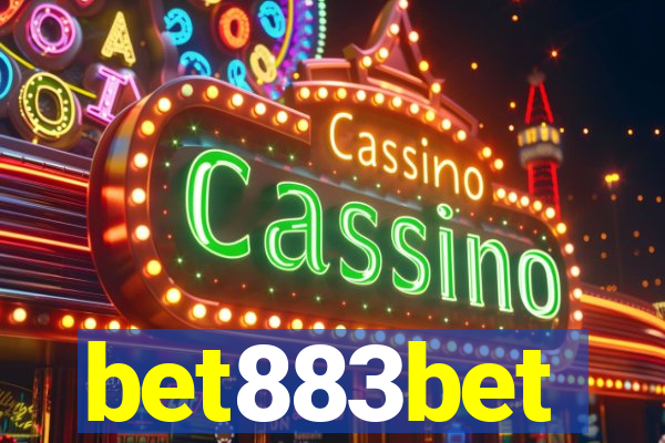 bet883bet