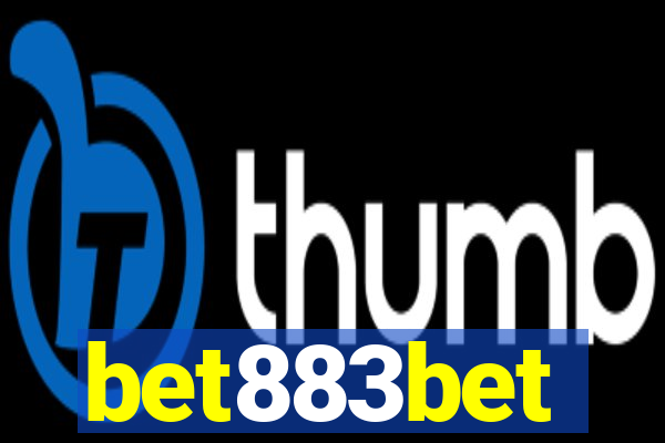 bet883bet