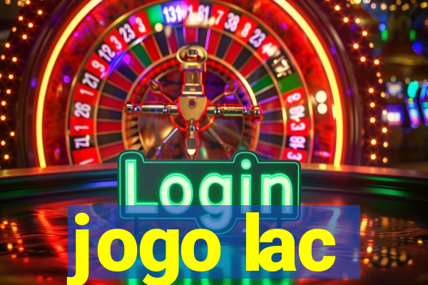 jogo lac