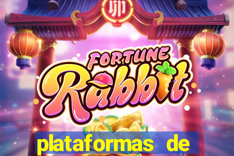 plataformas de jogos chinês