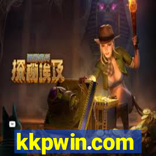 kkpwin.com