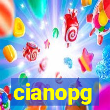 cianopg