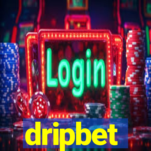 dripbet