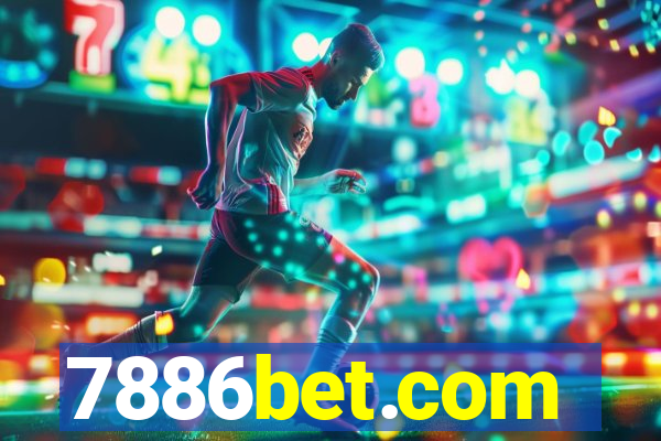 7886bet.com