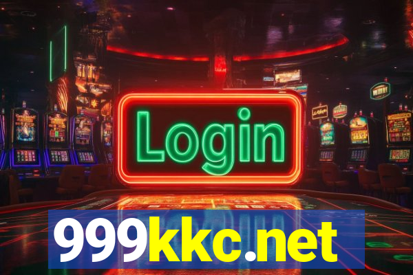 999kkc.net