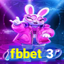 fbbet 3