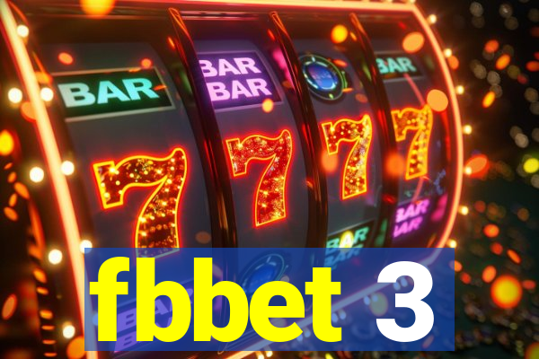 fbbet 3