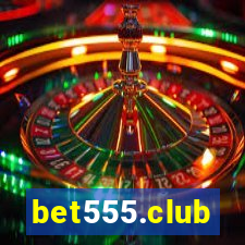 bet555.club