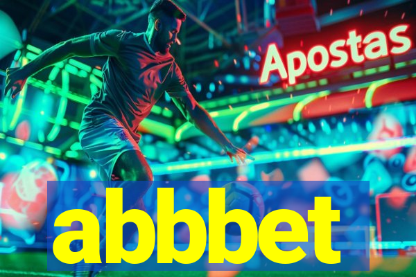 abbbet