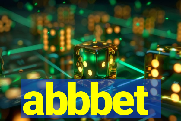 abbbet