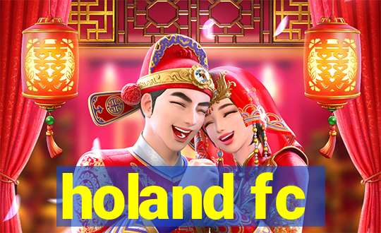 holand fc