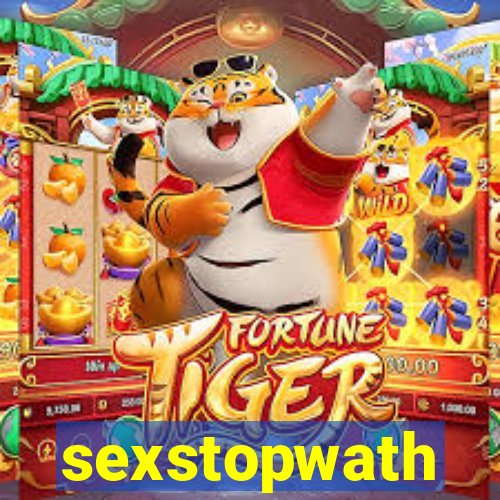 sexstopwath